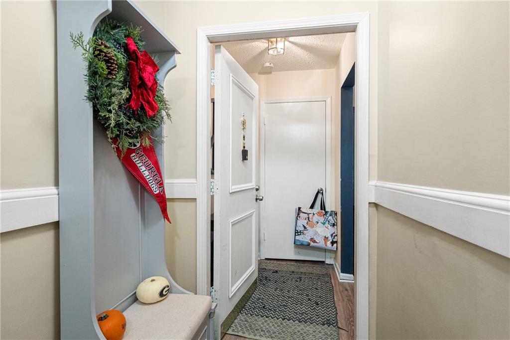 6851 Roswell Road Unit F15, Atlanta, Georgia 30328, 3 Bedrooms Bedrooms, ,2 BathroomsBathrooms,Residential,Sold,6851 Roswell Road Unit F15,7312564