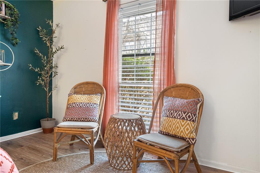 6851 Roswell Road Unit F15, Atlanta, Georgia 30328, 3 Bedrooms Bedrooms, ,2 BathroomsBathrooms,Residential,Sold,6851 Roswell Road Unit F15,7312564