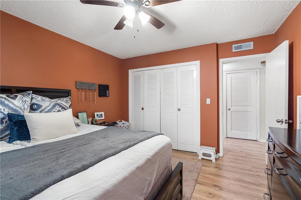 6851 Roswell Road Unit F15, Atlanta, Georgia 30328, 3 Bedrooms Bedrooms, ,2 BathroomsBathrooms,Residential,Sold,6851 Roswell Road Unit F15,7312564