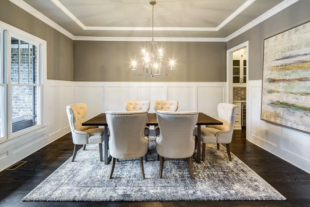 515 Belada Boulevard, Sandy Springs, Georgia 30342, 5 Bedrooms Bedrooms, ,4 BathroomsBathrooms,Residential,Sold,515 Belada Boulevard,5773530