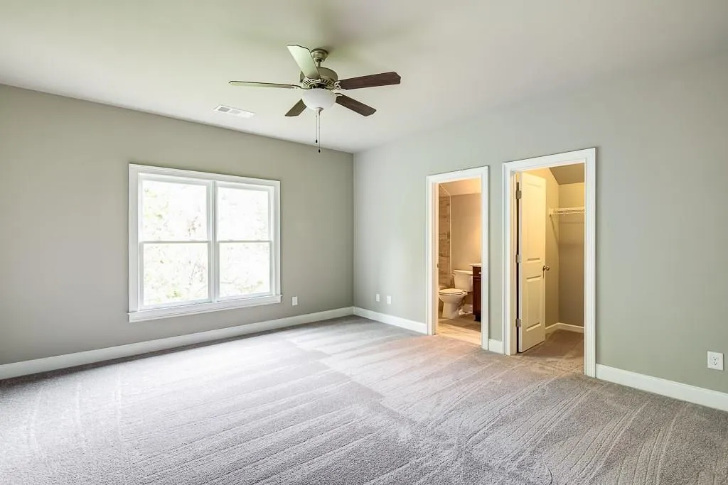 515 Belada Boulevard, Sandy Springs, Georgia 30342, 5 Bedrooms Bedrooms, ,4 BathroomsBathrooms,Residential,Sold,515 Belada Boulevard,5773530