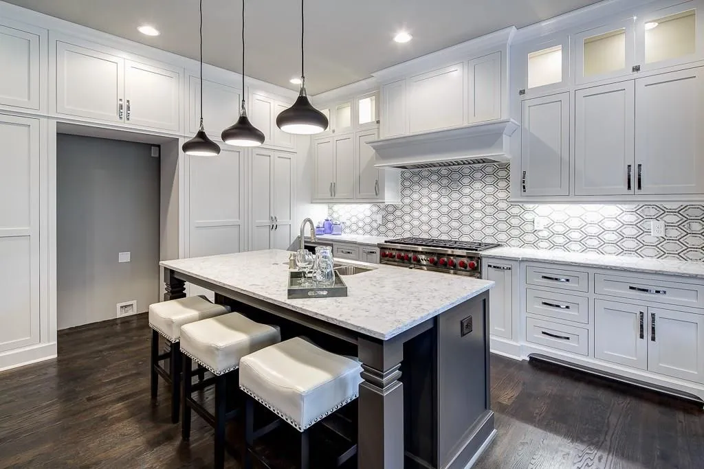 515 Belada Boulevard, Sandy Springs, Georgia 30342, 5 Bedrooms Bedrooms, ,4 BathroomsBathrooms,Residential,Sold,515 Belada Boulevard,5773530