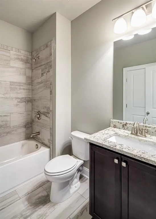 515 Belada Boulevard, Sandy Springs, Georgia 30342, 5 Bedrooms Bedrooms, ,4 BathroomsBathrooms,Residential,Sold,515 Belada Boulevard,5773530