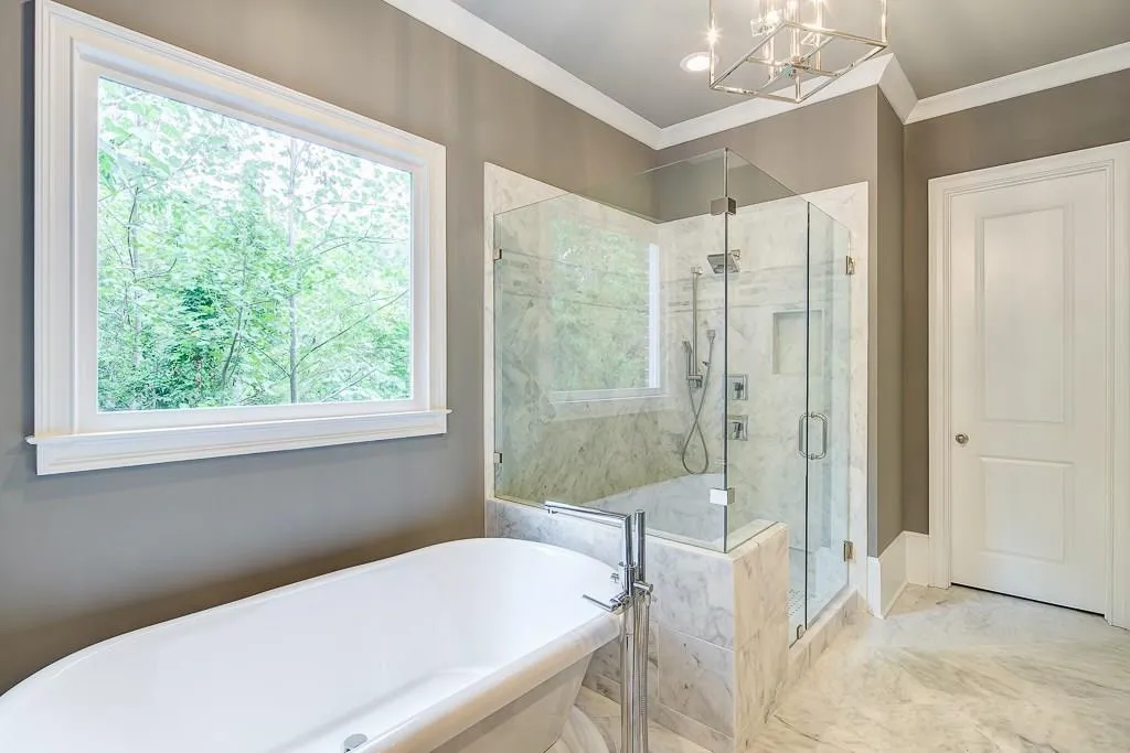 515 Belada Boulevard, Sandy Springs, Georgia 30342, 5 Bedrooms Bedrooms, ,4 BathroomsBathrooms,Residential,Sold,515 Belada Boulevard,5773530