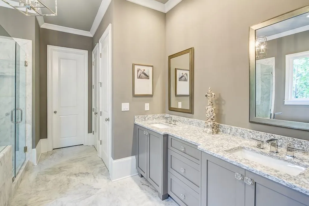 515 Belada Boulevard, Sandy Springs, Georgia 30342, 5 Bedrooms Bedrooms, ,4 BathroomsBathrooms,Residential,Sold,515 Belada Boulevard,5773530