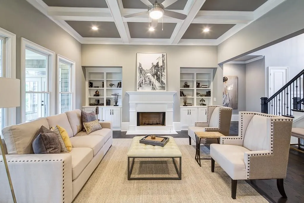 515 Belada Boulevard, Sandy Springs, Georgia 30342, 5 Bedrooms Bedrooms, ,4 BathroomsBathrooms,Residential,Sold,515 Belada Boulevard,5773530