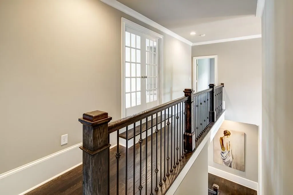 515 Belada Boulevard, Sandy Springs, Georgia 30342, 5 Bedrooms Bedrooms, ,4 BathroomsBathrooms,Residential,Sold,515 Belada Boulevard,5773530