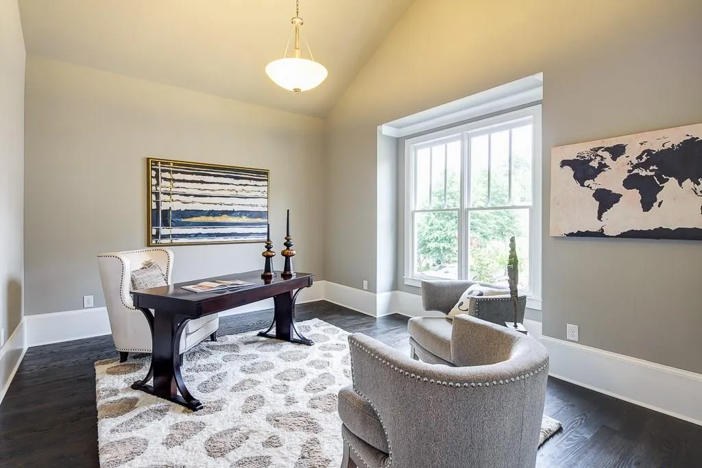 515 Belada Boulevard, Sandy Springs, Georgia 30342, 5 Bedrooms Bedrooms, ,4 BathroomsBathrooms,Residential,Sold,515 Belada Boulevard,5773530