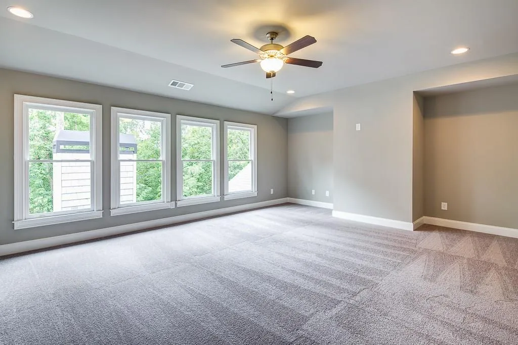 515 Belada Boulevard, Sandy Springs, Georgia 30342, 5 Bedrooms Bedrooms, ,4 BathroomsBathrooms,Residential,Sold,515 Belada Boulevard,5773530