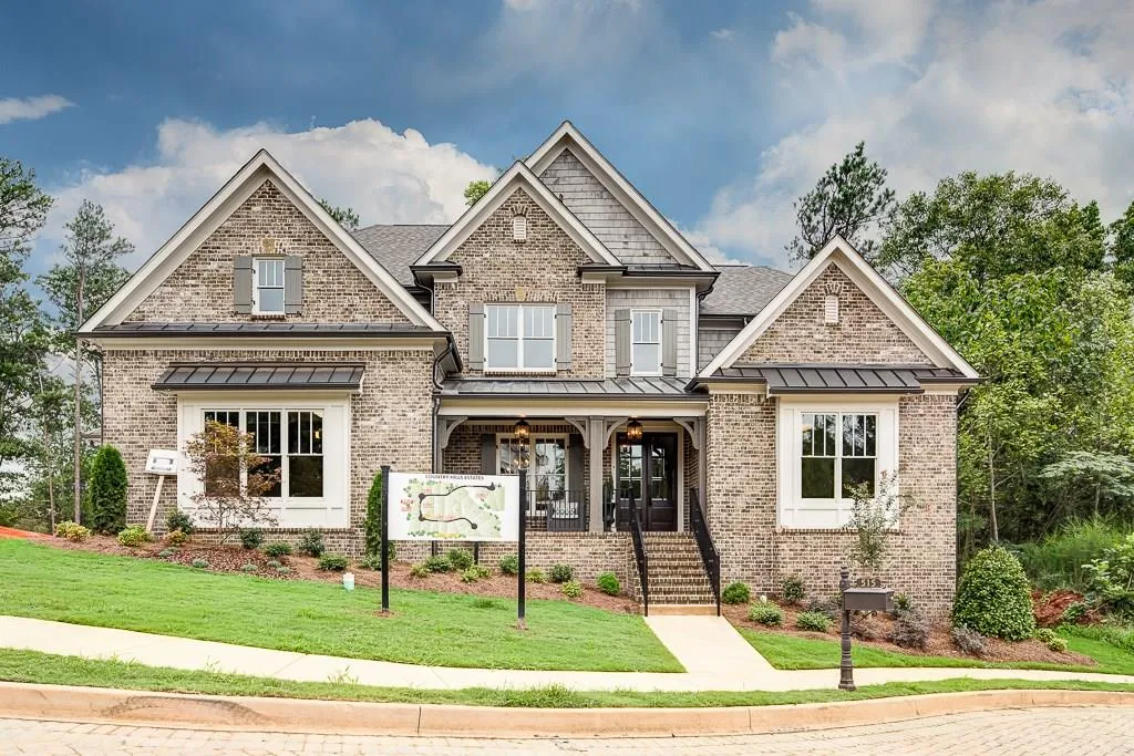 515 Belada Boulevard, Sandy Springs, Georgia 30342, 5 Bedrooms Bedrooms, ,4 BathroomsBathrooms,Residential,Sold,515 Belada Boulevard,5773530
