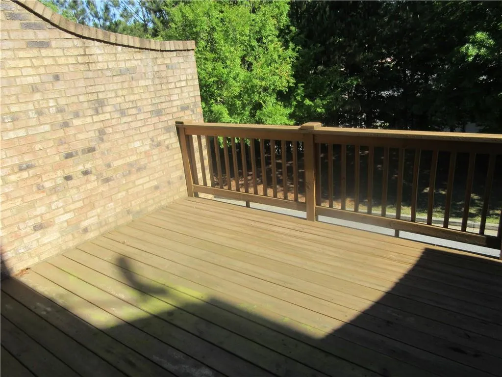 7260 Glisten Avenue Unit 97, Atlanta, Georgia 30328, 3 Bedrooms Bedrooms, ,3 BathroomsBathrooms,Residential,Sold,7260 Glisten Avenue Unit 97,6884678