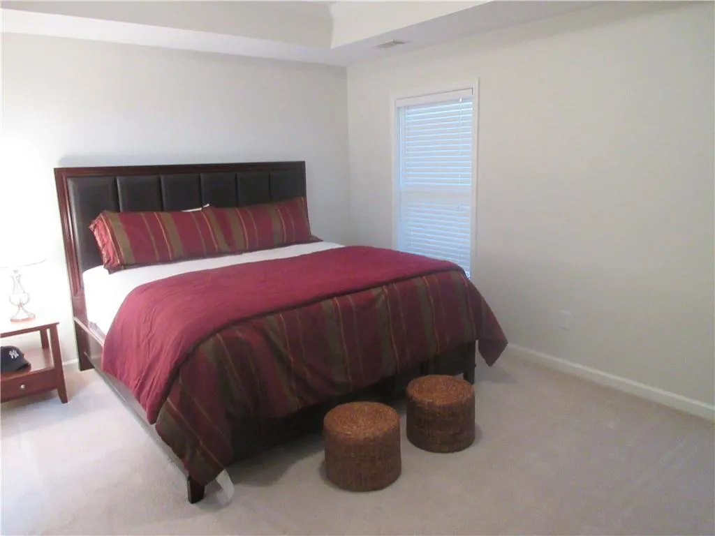 7260 Glisten Avenue Unit 97, Atlanta, Georgia 30328, 3 Bedrooms Bedrooms, ,3 BathroomsBathrooms,Residential,Sold,7260 Glisten Avenue Unit 97,6884678