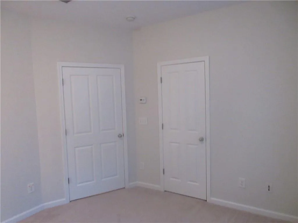 7260 Glisten Avenue Unit 97, Atlanta, Georgia 30328, 3 Bedrooms Bedrooms, ,3 BathroomsBathrooms,Residential,Sold,7260 Glisten Avenue Unit 97,6884678