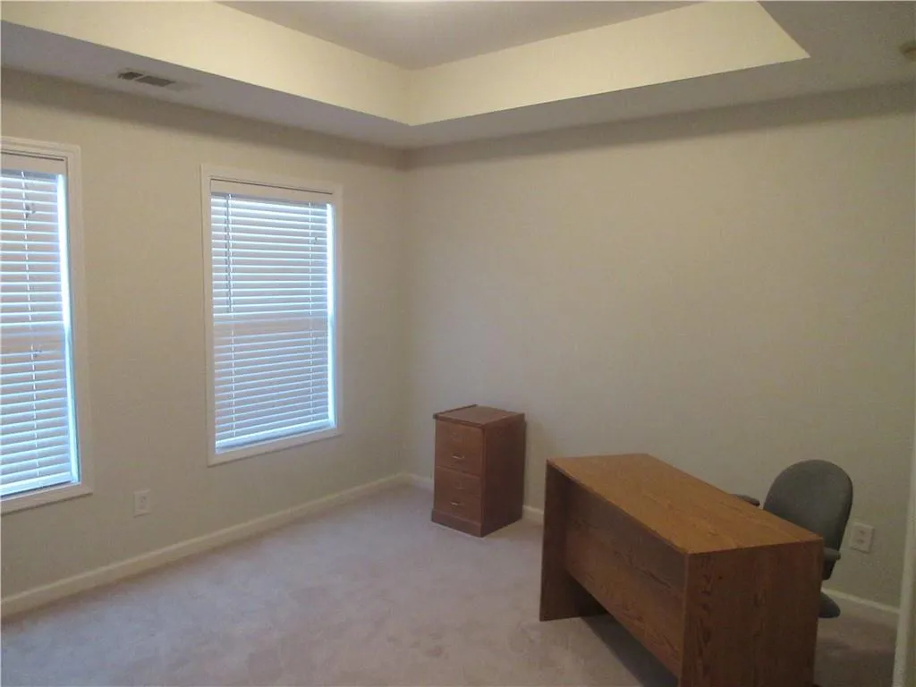 7260 Glisten Avenue Unit 97, Atlanta, Georgia 30328, 3 Bedrooms Bedrooms, ,3 BathroomsBathrooms,Residential,Sold,7260 Glisten Avenue Unit 97,6884678