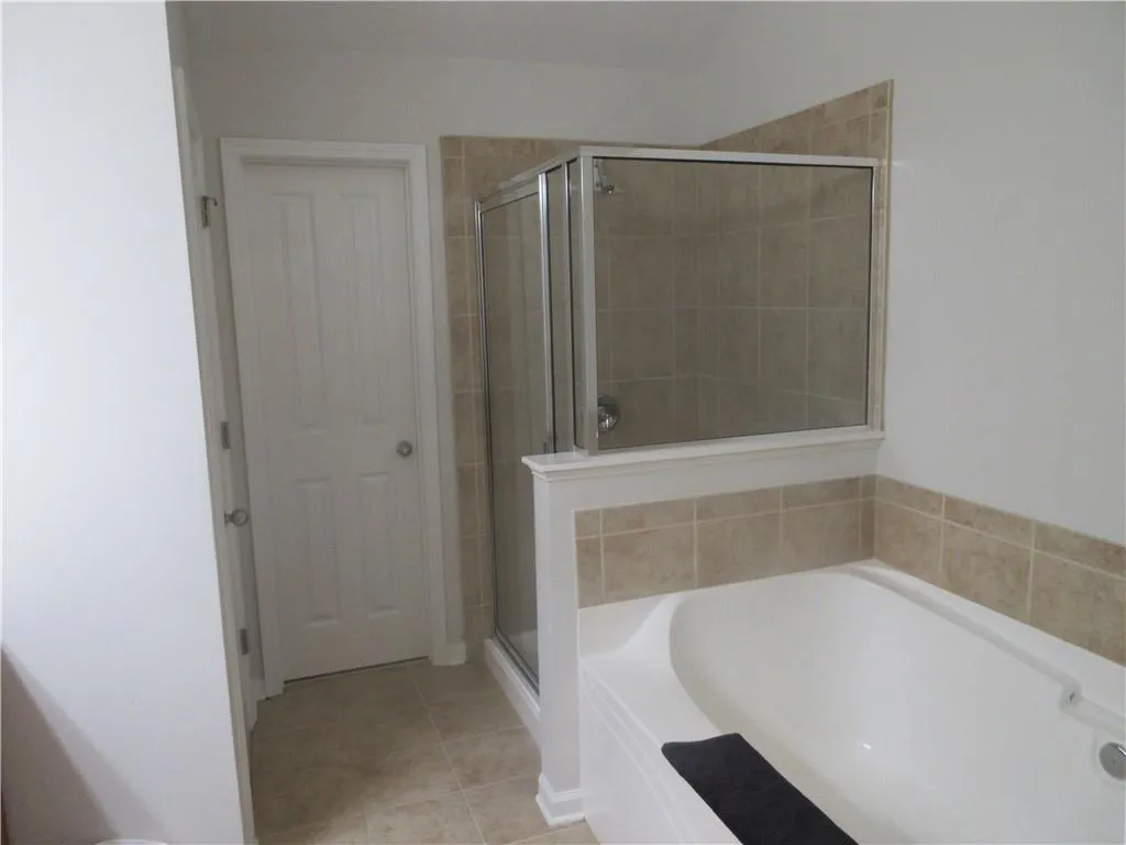 7260 Glisten Avenue Unit 97, Atlanta, Georgia 30328, 3 Bedrooms Bedrooms, ,3 BathroomsBathrooms,Residential,Sold,7260 Glisten Avenue Unit 97,6884678