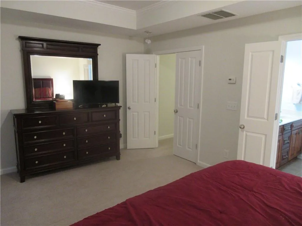 7260 Glisten Avenue Unit 97, Atlanta, Georgia 30328, 3 Bedrooms Bedrooms, ,3 BathroomsBathrooms,Residential,Sold,7260 Glisten Avenue Unit 97,6884678