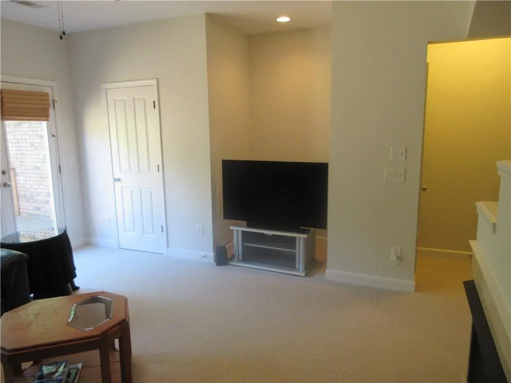 7260 Glisten Avenue Unit 97, Atlanta, Georgia 30328, 3 Bedrooms Bedrooms, ,3 BathroomsBathrooms,Residential,Sold,7260 Glisten Avenue Unit 97,6884678