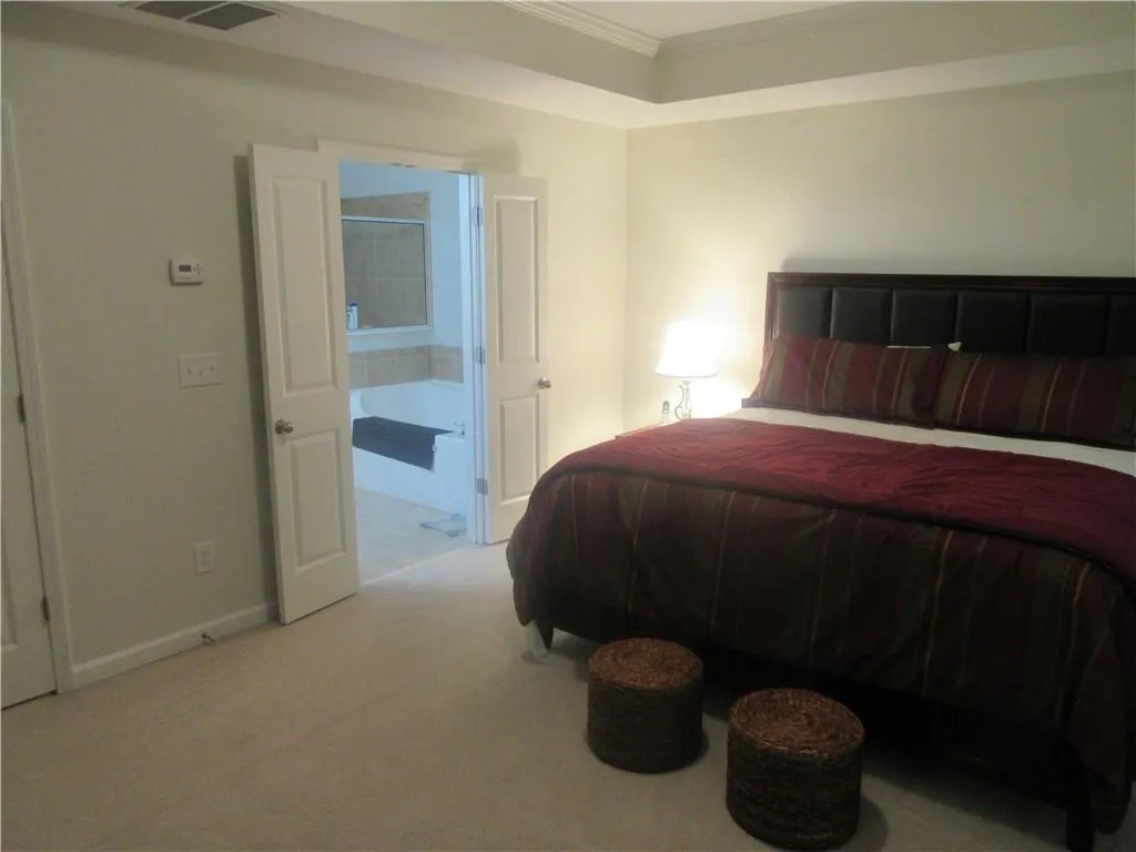 7260 Glisten Avenue Unit 97, Atlanta, Georgia 30328, 3 Bedrooms Bedrooms, ,3 BathroomsBathrooms,Residential,Sold,7260 Glisten Avenue Unit 97,6884678