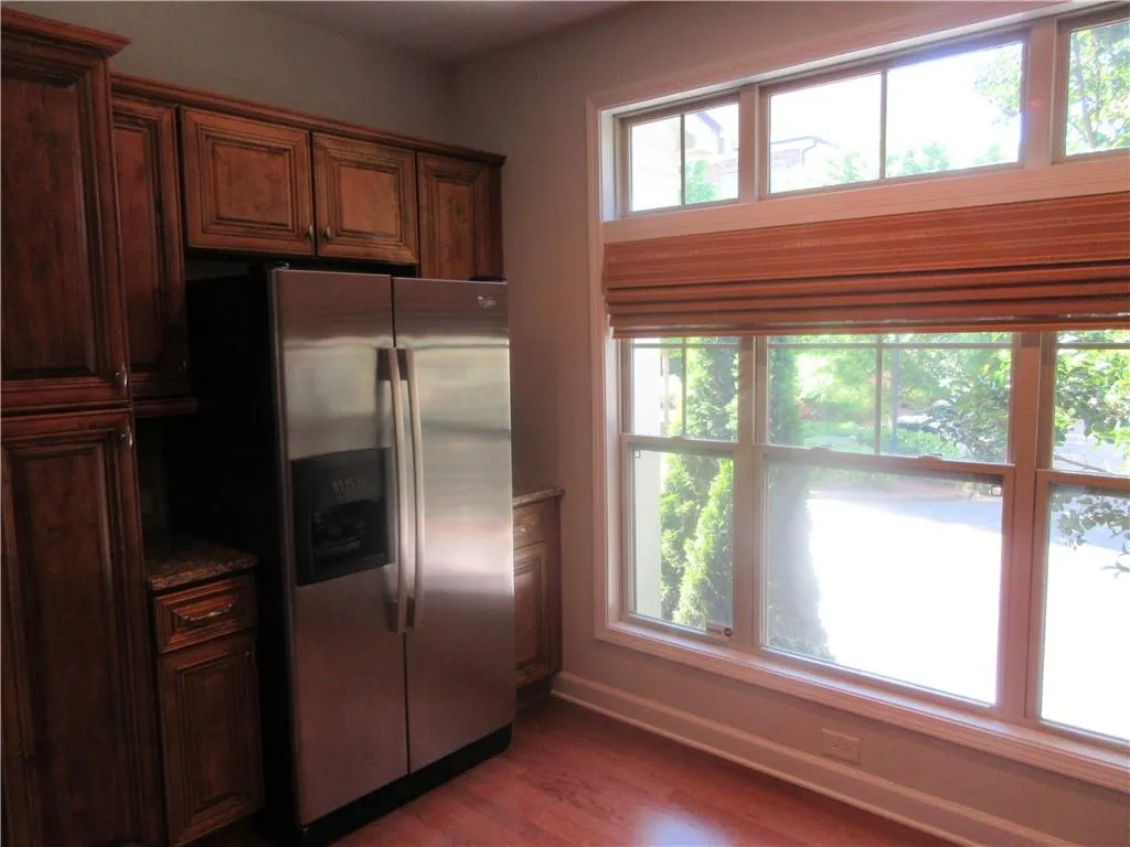 7260 Glisten Avenue Unit 97, Atlanta, Georgia 30328, 3 Bedrooms Bedrooms, ,3 BathroomsBathrooms,Residential,Sold,7260 Glisten Avenue Unit 97,6884678