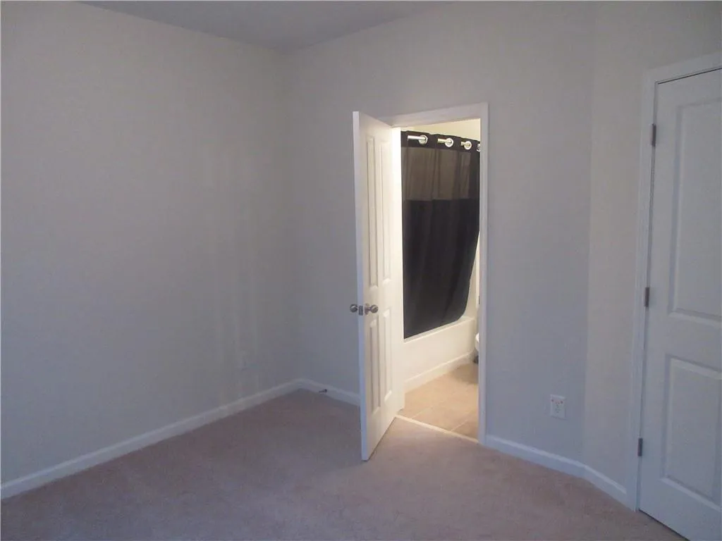 7260 Glisten Avenue Unit 97, Atlanta, Georgia 30328, 3 Bedrooms Bedrooms, ,3 BathroomsBathrooms,Residential,Sold,7260 Glisten Avenue Unit 97,6884678