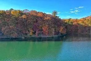 1048 Thrasher Way, Big Canoe, Georgia 30143