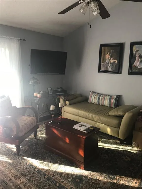 1306 Santa Fe Parkway, Atlanta, Georgia 30350, 1 Bedroom Bedrooms, ,1 BathroomBathrooms,Residential,Sold,1306 Santa Fe Parkway,5953641