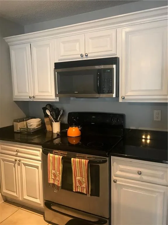 1306 Santa Fe Parkway, Atlanta, Georgia 30350, 1 Bedroom Bedrooms, ,1 BathroomBathrooms,Residential,Sold,1306 Santa Fe Parkway,5953641