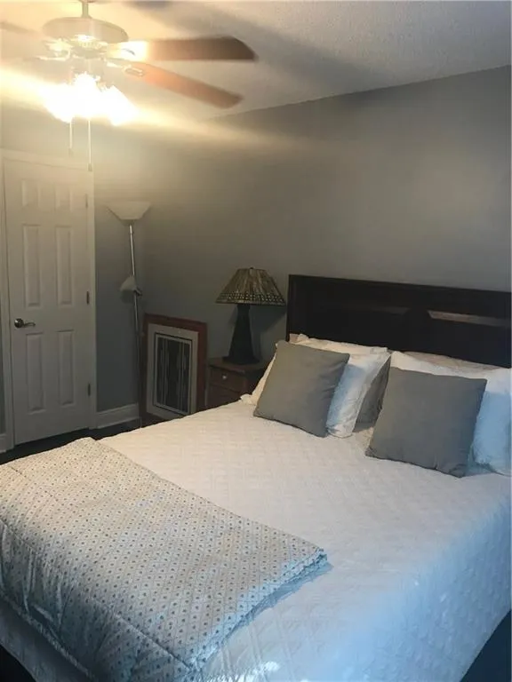 1306 Santa Fe Parkway, Atlanta, Georgia 30350, 1 Bedroom Bedrooms, ,1 BathroomBathrooms,Residential,Sold,1306 Santa Fe Parkway,5953641