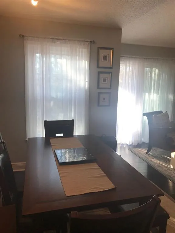 1306 Santa Fe Parkway, Atlanta, Georgia 30350, 1 Bedroom Bedrooms, ,1 BathroomBathrooms,Residential,Sold,1306 Santa Fe Parkway,5953641