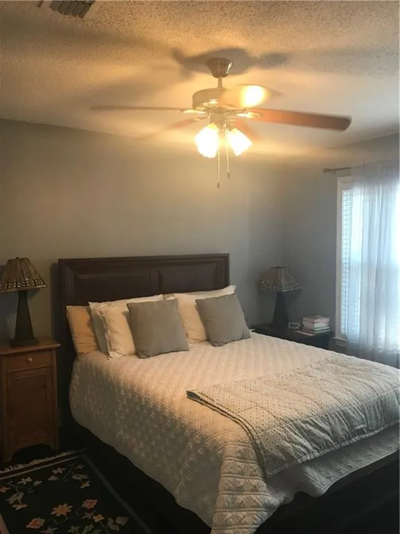 1306 Santa Fe Parkway, Atlanta, Georgia 30350, 1 Bedroom Bedrooms, ,1 BathroomBathrooms,Residential,Sold,1306 Santa Fe Parkway,5953641