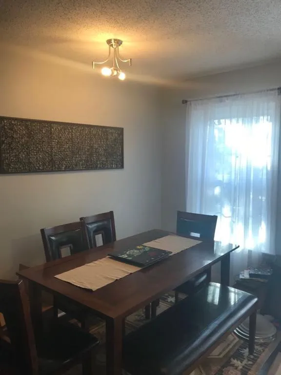 1306 Santa Fe Parkway, Atlanta, Georgia 30350, 1 Bedroom Bedrooms, ,1 BathroomBathrooms,Residential,Sold,1306 Santa Fe Parkway,5953641