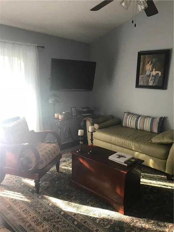 1306 Santa Fe Parkway, Atlanta, Georgia 30350, 1 Bedroom Bedrooms, ,1 BathroomBathrooms,Residential,Sold,1306 Santa Fe Parkway,5953641