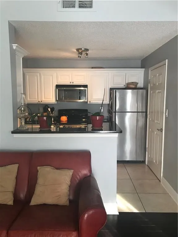 1306 Santa Fe Parkway, Atlanta, Georgia 30350, 1 Bedroom Bedrooms, ,1 BathroomBathrooms,Residential,Sold,1306 Santa Fe Parkway,5953641