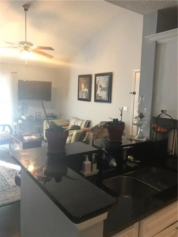 1306 Santa Fe Parkway, Atlanta, Georgia 30350, 1 Bedroom Bedrooms, ,1 BathroomBathrooms,Residential,Sold,1306 Santa Fe Parkway,5953641