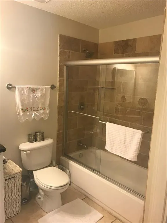 1306 Santa Fe Parkway, Atlanta, Georgia 30350, 1 Bedroom Bedrooms, ,1 BathroomBathrooms,Residential,Sold,1306 Santa Fe Parkway,5953641