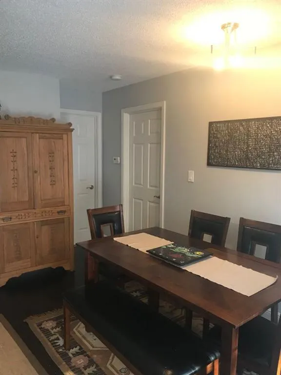 1306 Santa Fe Parkway, Atlanta, Georgia 30350, 1 Bedroom Bedrooms, ,1 BathroomBathrooms,Residential,Sold,1306 Santa Fe Parkway,5953641