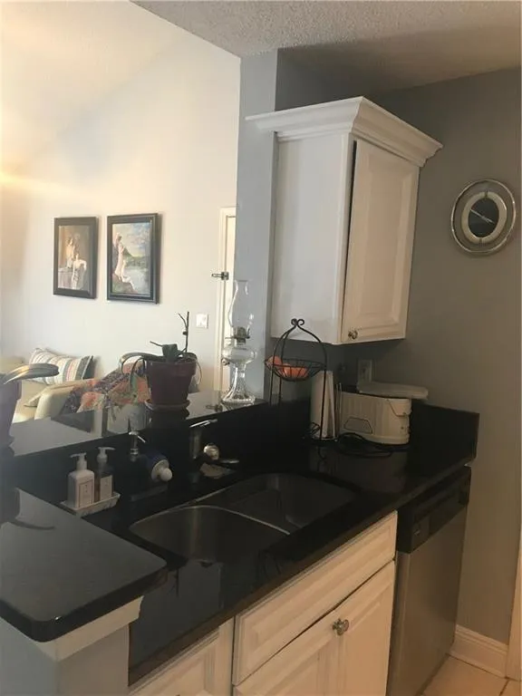 1306 Santa Fe Parkway, Atlanta, Georgia 30350, 1 Bedroom Bedrooms, ,1 BathroomBathrooms,Residential,Sold,1306 Santa Fe Parkway,5953641