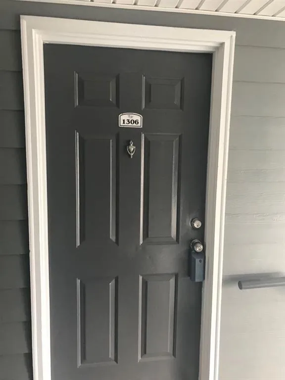 1306 Santa Fe Parkway, Atlanta, Georgia 30350, 1 Bedroom Bedrooms, ,1 BathroomBathrooms,Residential,Sold,1306 Santa Fe Parkway,5953641