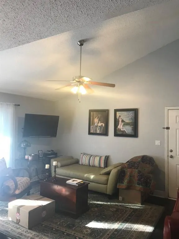 1306 Santa Fe Parkway, Atlanta, Georgia 30350, 1 Bedroom Bedrooms, ,1 BathroomBathrooms,Residential,Sold,1306 Santa Fe Parkway,5953641