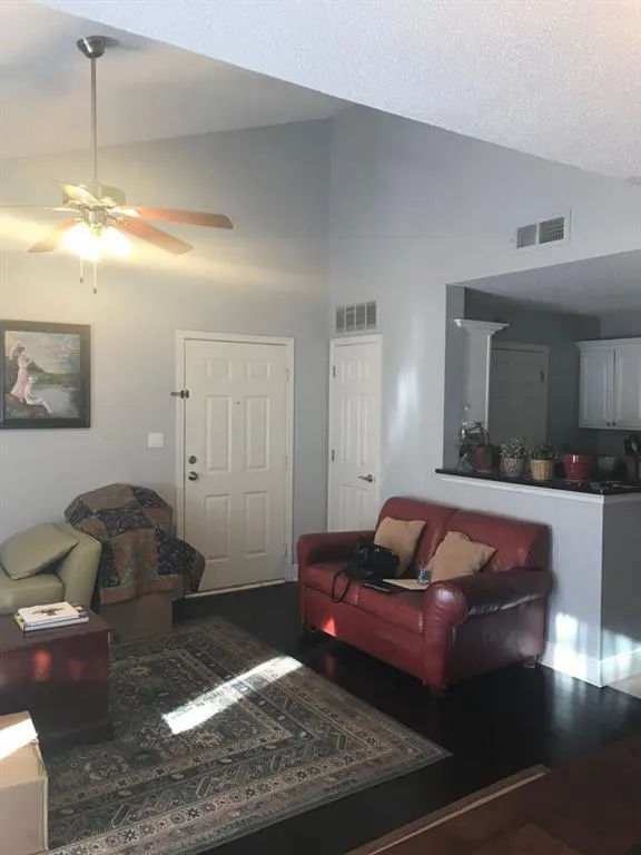 1306 Santa Fe Parkway, Atlanta, Georgia 30350, 1 Bedroom Bedrooms, ,1 BathroomBathrooms,Residential,Sold,1306 Santa Fe Parkway,5953641