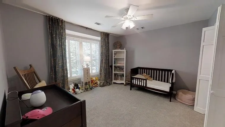 800 Old Campus Trail, Atlanta, Georgia 30328, 5 Bedrooms Bedrooms, ,5 BathroomsBathrooms,Residential,Sold,800 Old Campus Trail,6541462