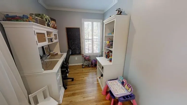 800 Old Campus Trail, Atlanta, Georgia 30328, 5 Bedrooms Bedrooms, ,5 BathroomsBathrooms,Residential,Sold,800 Old Campus Trail,6541462