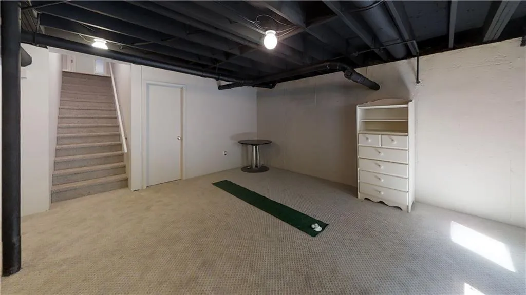 800 Old Campus Trail, Atlanta, Georgia 30328, 5 Bedrooms Bedrooms, ,5 BathroomsBathrooms,Residential,Sold,800 Old Campus Trail,6541462