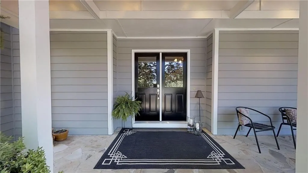 800 Old Campus Trail, Atlanta, Georgia 30328, 5 Bedrooms Bedrooms, ,5 BathroomsBathrooms,Residential,Sold,800 Old Campus Trail,6541462