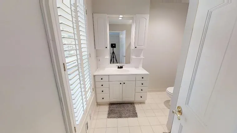 800 Old Campus Trail, Atlanta, Georgia 30328, 5 Bedrooms Bedrooms, ,5 BathroomsBathrooms,Residential,Sold,800 Old Campus Trail,6541462