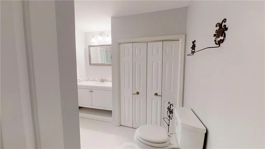 800 Old Campus Trail, Atlanta, Georgia 30328, 5 Bedrooms Bedrooms, ,5 BathroomsBathrooms,Residential,Sold,800 Old Campus Trail,6541462