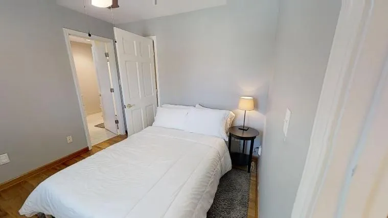 800 Old Campus Trail, Atlanta, Georgia 30328, 5 Bedrooms Bedrooms, ,5 BathroomsBathrooms,Residential,Sold,800 Old Campus Trail,6541462