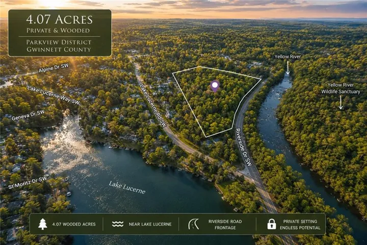 Aerial images may include artistic rendering and are for illustrative purposes only.