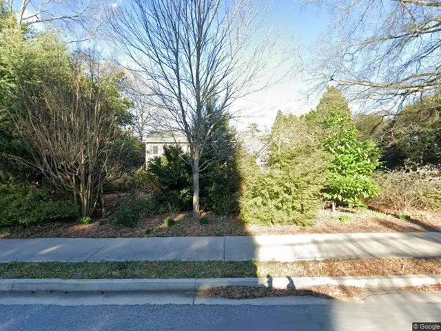 4917 Chamblee Dunwoody Road, Atlanta, Georgia 30338
