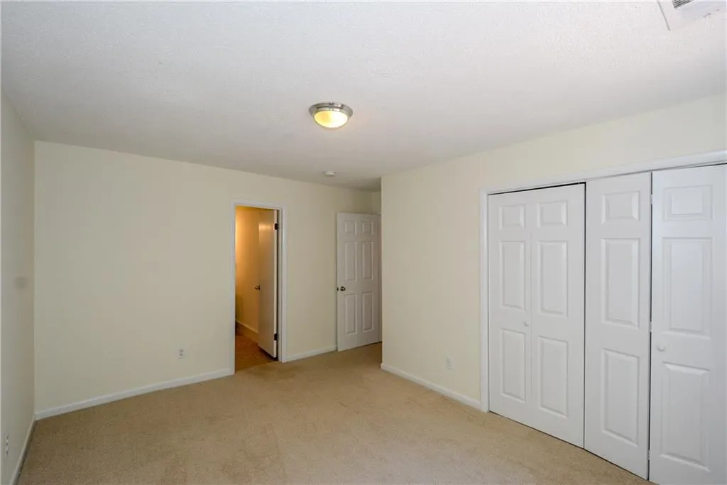 7560 Winters Chapel Road, Sandy Springs, Georgia 30350, 3 Bedrooms Bedrooms, ,2 BathroomsBathrooms,Residential,Sold,7560 Winters Chapel Road,5941659